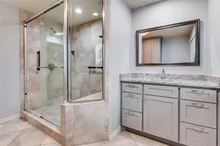 4146 Victoria St, Irving, TX 75062 - Photo 18