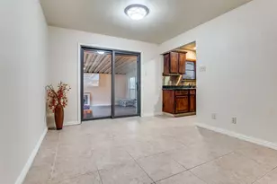 4146 Victoria St, Irving, TX 75062 - Photo 6