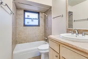 4146 Victoria St, Irving, TX 75062 - Photo 22