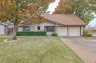 4146 Victoria St, Irving, TX 75062 - Photo 1