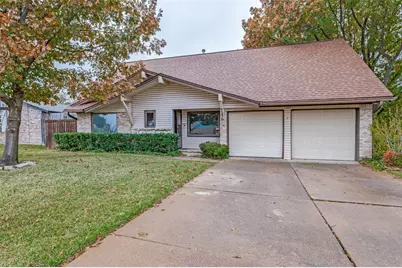 4146 Victoria Street, Irving, TX 75062 - Photo 2