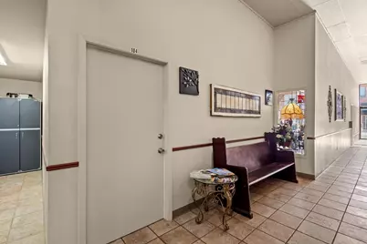 431 W Main Street, Denison, TX 75020 - Photo 12