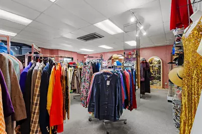 431 W Main Street, Denison, TX 75020 - Photo 34