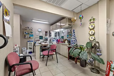 431 W Main Street, Denison, TX 75020 - Photo 24