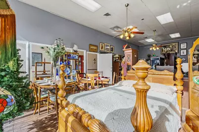 431 W Main Street, Denison, TX 75020 - Photo 10