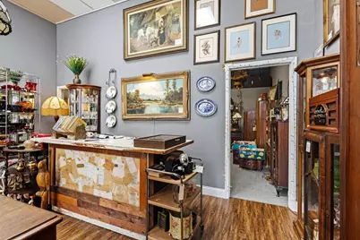 431 W Main Street, Denison, TX 75020 - Photo 8