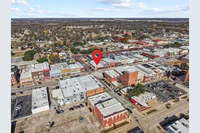431 W Main Street, Denison, TX 75020 - Photo 36