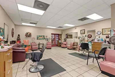 431 W Main Street, Denison, TX 75020 - Photo 22