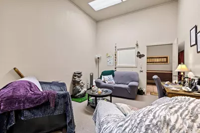 431 W Main Street, Denison, TX 75020 - Photo 28