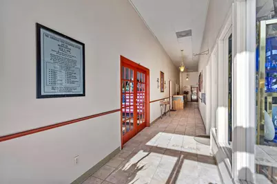 431 W Main Street, Denison, TX 75020 - Photo 16