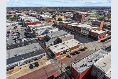 431 W Main Street, Denison, TX 75020 - Photo 4