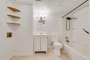 6000 Dunn Dr, The Colony, TX 75056 - Photo 14