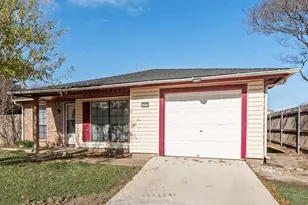 6000 Dunn Dr, The Colony, TX 75056 - Photo 18
