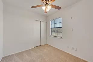 6000 Dunn Dr, The Colony, TX 75056 - Photo 12