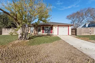 6000 Dunn Dr, The Colony, TX 75056 - Photo 20