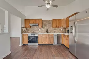 6000 Dunn Dr, The Colony, TX 75056 - Photo 6