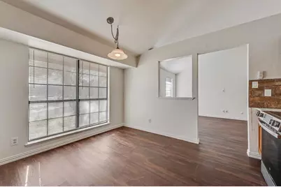 6000 Dunn Drive, The Colony, TX 75056 - Photo 8