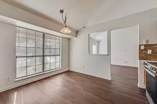 6000 Dunn Dr, The Colony, TX 75056 - Photo 8