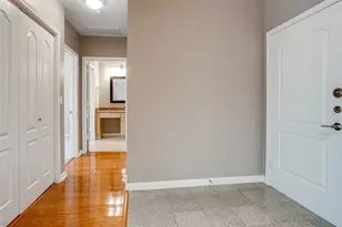 3225 Turtle Creek Blvd, Dallas, TX 75219 - Photo 2