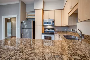 3225 Turtle Creek Blvd, Dallas, TX 75219 - Photo 8