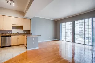 3225 Turtle Creek Blvd, Dallas, TX 75219 - Photo 4