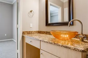 3225 Turtle Creek Blvd, Dallas, TX 75219 - Photo 16