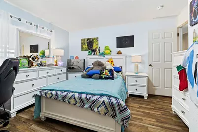 2089 Cottonwood Road, Gilmer, TX 75645 - Photo 18