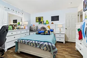 2089 Cottonwood Rd, Gilmer, TX 75645 - Photo 18