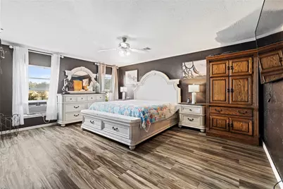 2089 Cottonwood Road, Gilmer, TX 75645 - Photo 14