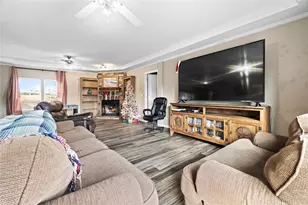 2089 Cottonwood Rd, Gilmer, TX 75645 - Photo 6