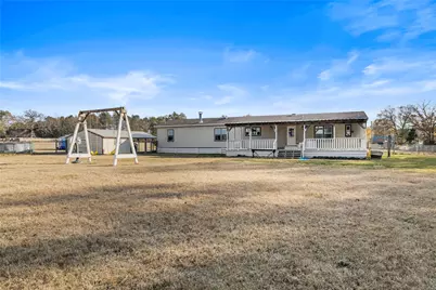 2089 Cottonwood Road, Gilmer, TX 75645 - Photo 26