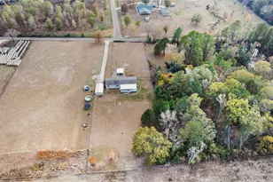 2089 Cottonwood Rd, Gilmer, TX 75645 - Photo 2