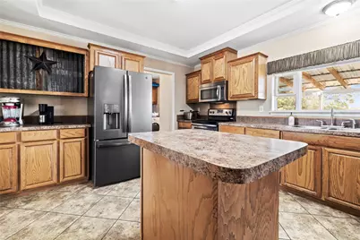 2089 Cottonwood Road, Gilmer, TX 75645 - Photo 10