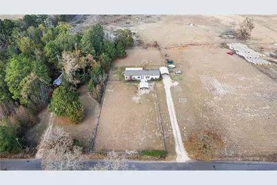 2089 Cottonwood Road, Gilmer, TX 75645 - Photo 1