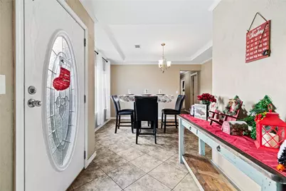 2089 Cottonwood Road, Gilmer, TX 75645 - Photo 4