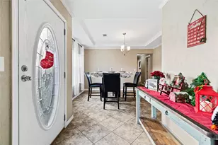 2089 Cottonwood Rd, Gilmer, TX 75645 - Photo 4