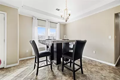 2089 Cottonwood Road, Gilmer, TX 75645 - Photo 8