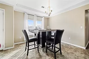 2089 Cottonwood Rd, Gilmer, TX 75645 - Photo 8