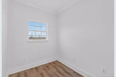 400 Vz County Road 4211, Ben Wheeler, TX 75754 - Photo 24