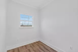 400 Vz County Road 4211, Ben Wheeler, TX 75754 - Photo 24