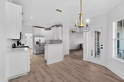 400 Vz County Road 4211, Ben Wheeler, TX 75754 - Photo 14