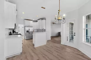 400 Vz County Road 4211, Ben Wheeler, TX 75754 - Photo 14