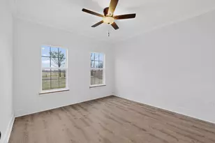 400 Vz County Road 4211, Ben Wheeler, TX 75754 - Photo 28