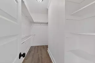 400 Vz County Road 4211, Ben Wheeler, TX 75754 - Photo 38