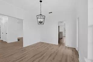 400 Vz County Road 4211, Ben Wheeler, TX 75754 - Photo 14