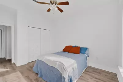 400 Vz County Road 4211, Ben Wheeler, TX 75754 - Photo 18