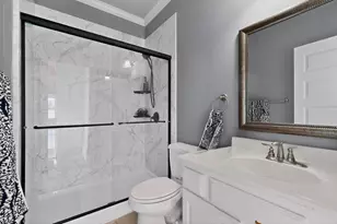 400 Vz County Road 4211, Ben Wheeler, TX 75754 - Photo 16