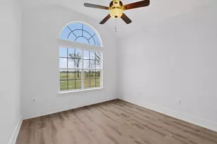 400 Vz County Road 4211, Ben Wheeler, TX 75754 - Photo 34