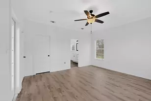 400 Vz County Road 4211, Ben Wheeler, TX 75754 - Photo 24