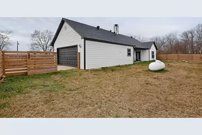 400 Vz County Road 4211, Ben Wheeler, TX 75754 - Photo 30